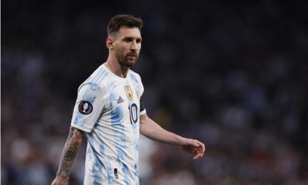 智慧型“新工法”助力明挖隧道施工